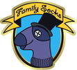 Family Socks - магазин по продаже носок